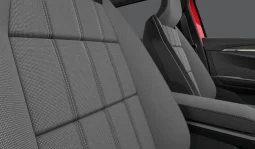 
										Renault Scenic E-tech Elèctric Evolution 170 CV full									