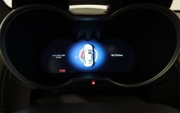 
										Alpine A110 Premiere Edition full									