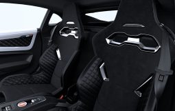 
										Alpine A110 Blanc full									