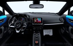 
										Alpine A110 S full									