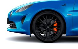 
										Alpine A110 S full									