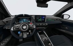 
										Alpine A290 GT full									