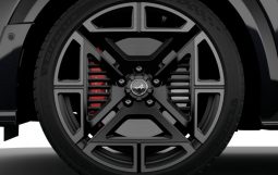 
										Alpine A290 GTS Negre full									