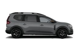 
										Dacia Jogger Extrem Go Hybrid 7 Places full									