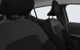 
										Dacia Sandero Essential full									