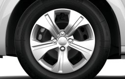 Dacia Sandero Essential