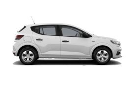 Dacia Sandero Essential