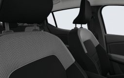
										Dacia Sandero Expression TCe full									