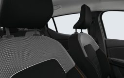 
										Dacia Sandero Stepway Expression ECO-G Negre full									