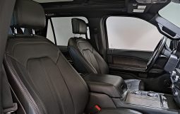 
										Ford Expedition Max Limited full									