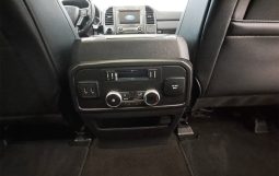 
										Ford Expedition Max Limited full									