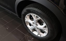 
										KGM Tivoli Urban Plus full									