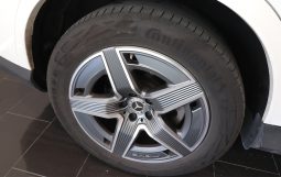 
										MERCEDES-BENZ GLC 300d full									