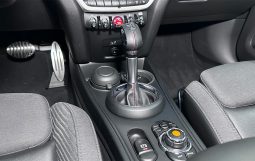 
										Mini Countryman JCW full									