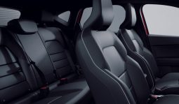 
										Mitsubishi ASX MHEV 100T Motion Blau full									