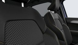 
										Renault Arkana Techno Full Hybrid Blau full									