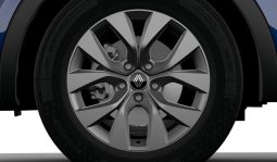 
										Renault Arkana Techno Full Hybrid Blau full									