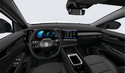 
										Renault Austral Evolution Mild Hybrid 160cv full									