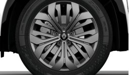 
										Renault Austral Evolution Mild Hybrid 160cv full									