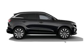 Renault Austral Techno