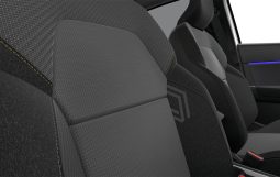 
										Renault Captur Techno full									