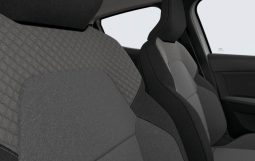 
										Renault Clio Evolution TCe full									