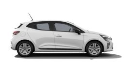 
										Renault Clio Evolution TCe full									