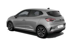
										Renault Clio Techno 145 cv full									