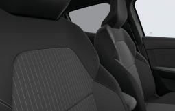 
										Renault Clio Techno 145 cv full									