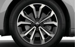 
										Renault Clio Techno 145 cv full									