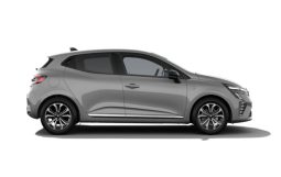 
										Renault Clio Techno 145 cv full									