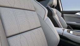 
										Renault Espace 5p Iconic Full Hybrid full									