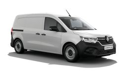 Renault Kangoo Furgon L2 - Cotxe nou de renting a Andorra
