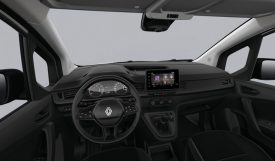 Renault Kangoo Furgó L2 1.5 Blue dCi 115 CV Blanc