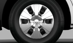 
										Renault Master Furgó L2H2 3500 dCi 150cv Blanc full									