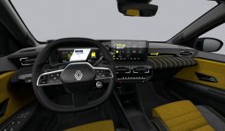 
										Renault R5 120 CV Iconic Cinq Groc full									