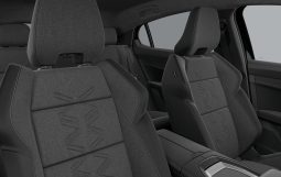 
										Renault Rafale Techno Full Hybrid Negre full									