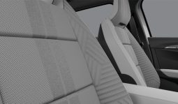 
										Renault Scenic Iconic E-tech 220 CV Gris Bitó full									