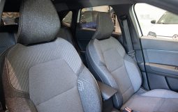 
										Renault Symbioz E-Tech Techno full									