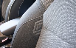 
										Renault Symbioz E-Tech Techno full									