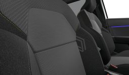 
										Renault Symbioz Techno Full Hybrid Blanc full									
