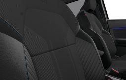 
										Renault Symbioz Full Hybrid Esprit Alpine full									