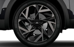 
										Renault Symbioz Full Hybrid Esprit Alpine full									