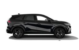 
										Renault Symbioz Full Hybrid Esprit Alpine full									