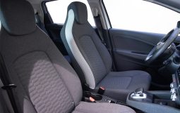 
										Renault Zoe business full									