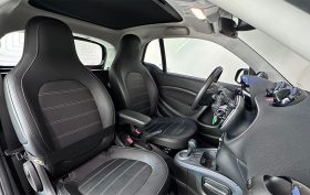 Prova Vehicle Ocasió