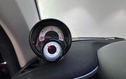 
										Smart Fortwo Prime 100% elèctric full									