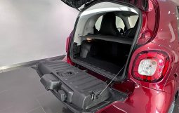 
										Smart Fortwo Prime 100% elèctric full									