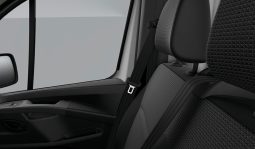 
										Renault Trafic Furgó L1H1 Blue dCi 130CV 2800 Blanc full									