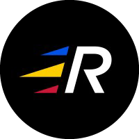 logo_rapidand_testimonial